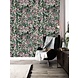 KEK Amsterdam Bold botanics behang WP-710 KEK Amsterdam Bold botanics behang WP-710