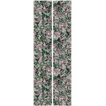 KEK Amsterdam Papel pintado Bold botanics WP-710 KEK Amsterdam Papel pintado Bold botanics WP-710