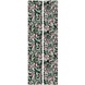 KEK Amsterdam Bold botanics behang WP-710 KEK Amsterdam Bold botanics behang WP-710