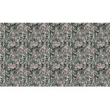 KEK Amsterdam Papel pintado Bold botanics WP-710 KEK Amsterdam Papel pintado Bold botanics WP-710