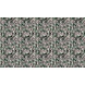 KEK Amsterdam Bold botanics behang WP-710 KEK Amsterdam Bold botanics behang WP-710
