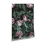 KEK Amsterdam Fet botanikk tapet WP-709 KEK Amsterdam Fet botanikk tapet WP-709