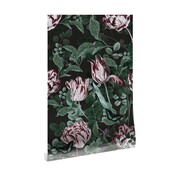KEK Amsterdam Bold botanics behang WP-709