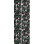 KEK Amsterdam Fet botanikk tapet WP-709 KEK Amsterdam Fet botanikk tapet WP-709