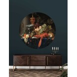 KEK Amsterdam Lobster behangcirkel SC-014 - ø 142,5 cm KEK Amsterdam Lobster behangcirkel SC-014 - ø 142,5 cm