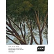 KEK Amsterdam Golden age landscapes behangcirkel CK-003 - ø190cm KEK Amsterdam Golden age landscapes behangcirkel CK-003 - ø190cm