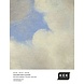 KEK Amsterdam Golden Age Wolken Tapete Kreis SC-080 - ø 142,5 cm KEK Amsterdam Golden Age Wolken Tapete Kreis SC-080 - ø 142,5 cm