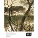 KEK Amsterdam Golden age landscapes behangcirkel SC-011 - ø 142,5 cm KEK Amsterdam Golden age landscapes behangcirkel SC-011 - ø 142,5 cm