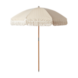 House Doctor Parasol Umbra - sable 263610000