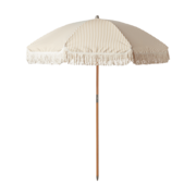 House Doctor Umbra Sonnenschirm - Sand 263610000