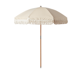 House Doctor Sombrilla Umbra - arena House Doctor Sombrilla Umbra - arena