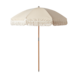 House Doctor Umbra parasol - zand 263610000 House Doctor Umbra parasol - zand 263610000