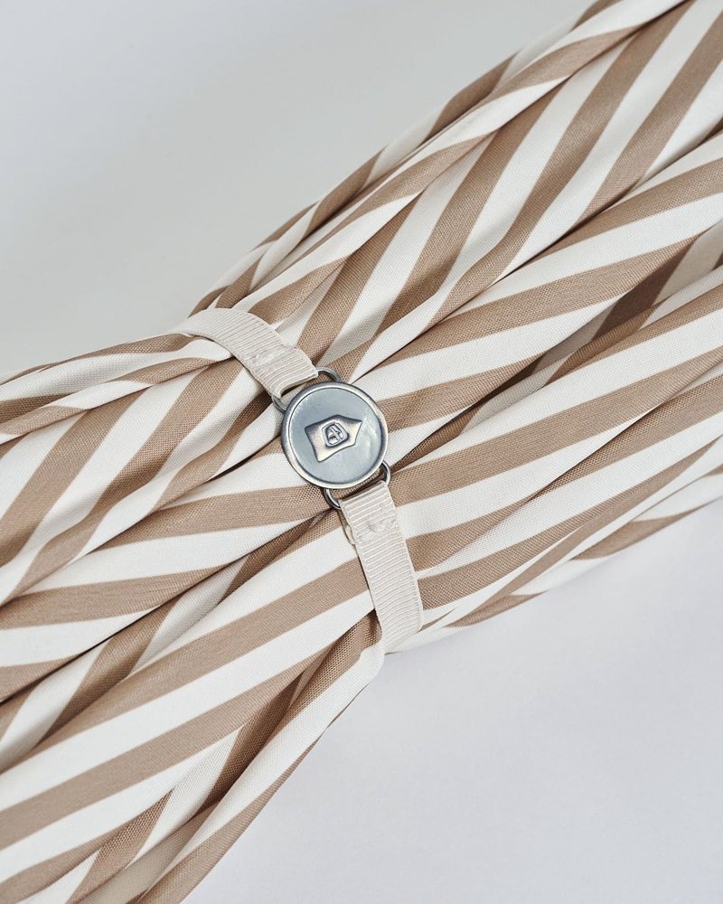 House Doctor Sombrilla Umbra - arena 263610000 House Doctor Sombrilla Umbra - arena 263610000