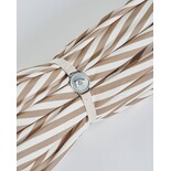 House Doctor Umbra parasol - sand 263610000