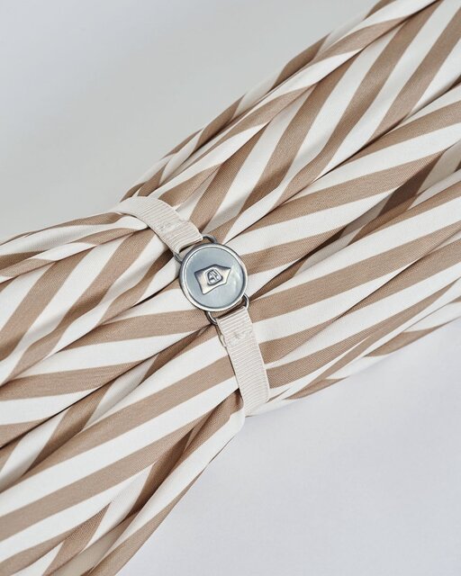 House Doctor Parasol Umbra - sable 263610000