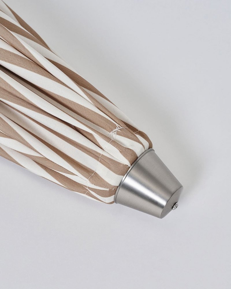 House Doctor Sombrilla Umbra - arena 263610000 House Doctor Sombrilla Umbra - arena 263610000