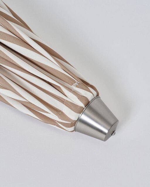 House Doctor Parasol Umbra - sable 263610000