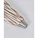 House Doctor Umbra parasol - zand 263610000 House Doctor Umbra parasol - zand 263610000