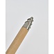 House Doctor Umbra parasol - zand 263610000 House Doctor Umbra parasol - zand 263610000