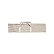 House Doctor Umbra parasol - zand 263610000 House Doctor Umbra parasol - zand 263610000