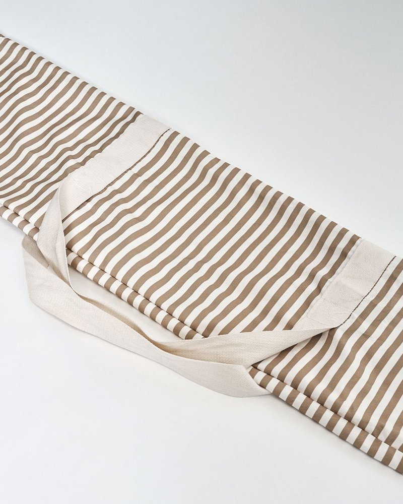 House Doctor Umbra Sonnenschirm - Sand 263610000