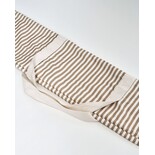 House Doctor Parasol Umbra - sable 263610000