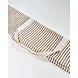 House Doctor Umbra parasol - zand 263610000 House Doctor Umbra parasol - zand 263610000