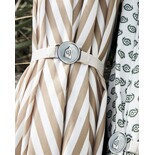 House Doctor Parasol Umbra - sable 263610000