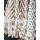 House Doctor Parasol Umbra - sable 263610000