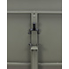 House Doctor Helo tafel rond - groen 210920702 House Doctor Helo tafel rond - groen 210920702