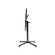 House Doctor Helo tafel rond - groen 210920702 House Doctor Helo tafel rond - groen 210920702