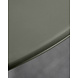 House Doctor Helo tafel rond - groen 210920702 House Doctor Helo tafel rond - groen 210920702