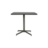 House Doctor Helo tafel vierkant - groen 210920701 House Doctor Helo tafel vierkant - groen 210920701