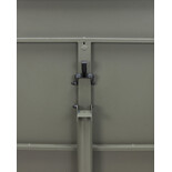 House Doctor Helo tafel vierkant - groen 210920701 House Doctor Helo tafel vierkant - groen 210920701