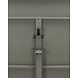 House Doctor Helo tafel vierkant - groen 210920701 House Doctor Helo tafel vierkant - groen 210920701