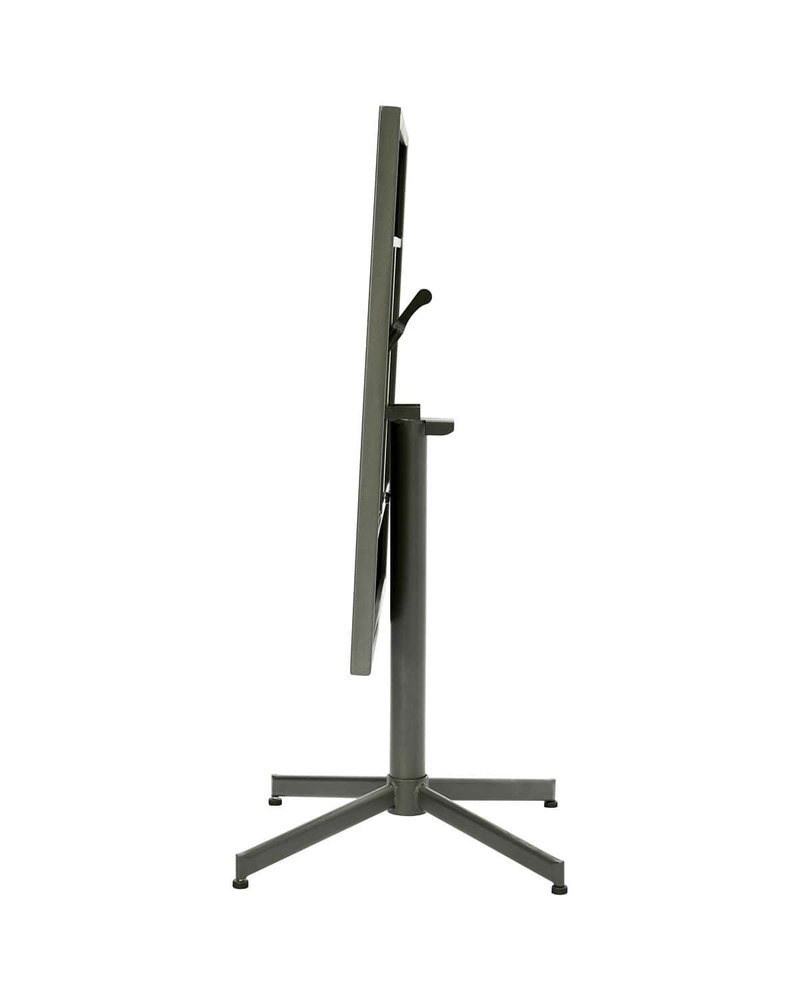 House Doctor Helo tafel vierkant - groen 210920701 House Doctor Helo tafel vierkant - groen 210920701