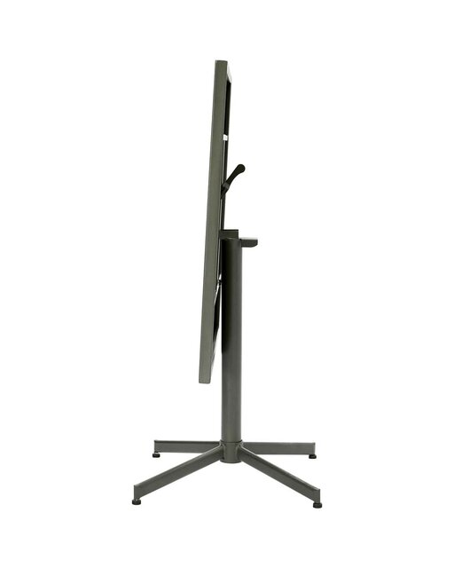 House Doctor Helo table square - green 210920701