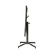House Doctor Helo table square - green 210920701 House Doctor Helo table square - green 210920701