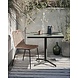 House Doctor Helo tafel vierkant - groen 210920701 House Doctor Helo tafel vierkant - groen 210920701