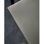 House Doctor Helo table square - green 210920701