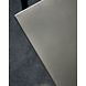 House Doctor Helo tafel vierkant - groen 210920701 House Doctor Helo tafel vierkant - groen 210920701