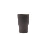 House Doctor Liss Thermobecher dunkelgrau - 4er Set 206262510