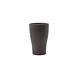 House Doctor Liss Thermobecher dunkelgrau - 4er Set 206262510 House Doctor Liss Thermobecher dunkelgrau - 4er Set 206262510