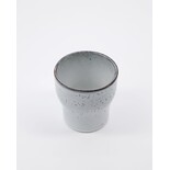 House Doctor Liss termokrus lysegrå - sæt med 8 dele 206262506 House Doctor Liss termokrus lysegrå - sæt med 8 dele 206262506