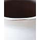 House Doctor Liva vase weiß - 205420095 House Doctor Liva vase weiß - 205420095
