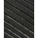 House Doctor Bodentopf - 205425002 House Doctor Bodentopf - 205425002