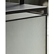 House Doctor Blaze lantaarn antiek zwart H50cm - 203990705 House Doctor Blaze lantaarn antiek zwart H50cm - 203990705