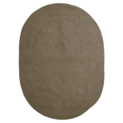 House Doctor Tindre matta olivgrön - 205085030 House Doctor Tindre matta olivgrön - 205085030