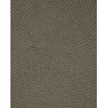 House Doctor Tapis Tindre vert olive - 205085030 House Doctor Tapis Tindre vert olive - 205085030