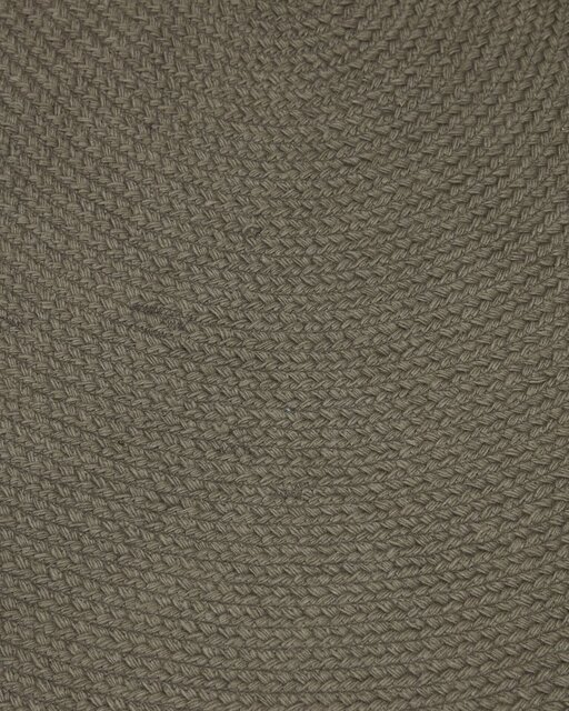 House Doctor Tindre rug olive green - 205085030 House Doctor Tindre rug olive green - 205085030